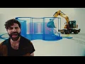 Download Lagu FOALS - 2am [Official Music Video]
