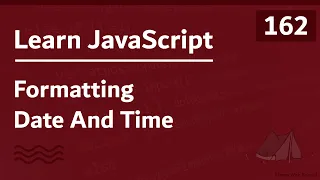 Learn JavaScript In Arabic 2021 -