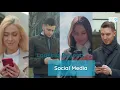 Digital Diplomacy Online Course