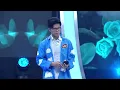 คนตอบบ่อยู่ - ไรอัล | ไมค์หมดหนี้ เสี่ยงโชค