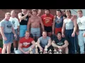 Westside Vs The World Extended Red Band Trailer May 7 2019 on iTunes