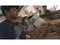 Sammy s Halal Cart