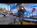 Download Lagu Lo más nuevo @CuisillosOficial #trending #viralvideo #musica #video #baile #drummer 