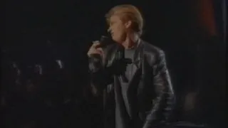 Denis Leary - Ludes