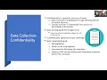 Portage County Overdose Fatality Review OFR