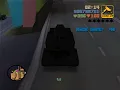 Download Lagu GTA III 'Turismo' EASY completion without cheats \u0026 mafia trouble!
