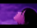 dvsn & Ty Dolla $ign - Don't Say A Word (Slowed + Reverb)