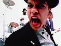 Download Lagu The Selecter - Missing Words (Official Video) [HD Remaster]