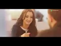 Amal Fathi - Ma Nahseb | Official Music Video 2026 | امل فتحي - مانحساب