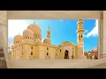 داليدا - حلوة يا بلدي - Dalida - Helwa Ya Balady
