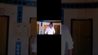 Bahati Bugalama Song Bhusungu Official Short Video 2025 