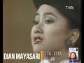 Download Lagu Dian Mayasari - Cita-Cita (1984) (Aneka Ria Safari)
