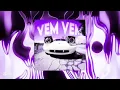 "VEM VEM" {MEGA SLOWED}