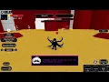 VERY OP Undertale Soul Ops 2 Script