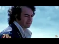 NEIL DIAMOND - I AM...I SAID (1971 PROMOTIONAL MUSIC VIDEO)