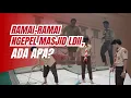 Download Lagu LDII TV: Masjid LDII Selalu ‘Dipel’ Untuk Jaga Kebersihan