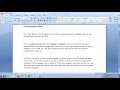 Lecture 9 Input and Output in Python