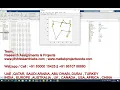Matlab code simulated annealing Simulated Annealing TSP MATLAB CODE SA Simulated Annealing