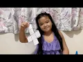 Performance task in Math Quarter 4 - 3D Shape s