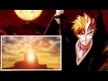 Bleach Ending 25