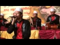 Download Lagu ALAMAK DI PPQ NH NURUL HUDA  2016