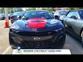 Bomnin Chevrolet - Committed to Excellence