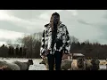 Jasiah - PLACE ON FIRE [Official Audio]