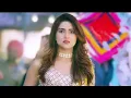 Download Lagu Mohabbat Ka Gam Hai Mile Jitna Kam Hai | Heart Touching Love Story | Sad Songs | Mera Jo Saname Hai