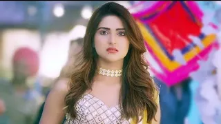 mohabbat ka gam hai mile jitna kam hai heart touching love story sad songs mera jo saname hai