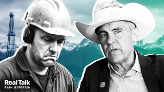 Carney Triggers Pipeliners Trump Stadium 