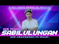 Download Lagu Old style is back ❗Dj Sabilulungan 2 - Riski Irvan Nanda 69 project
