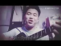 Download Lagu Anji - Cinta Sulit Diterka (Cover AndGyo)