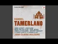 Download Lagu Tamerlano: Ouverture
