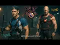 Download Lagu MORTAL KOMBAT 3 Reimagined – Real Hollywood Actors 🎥 #mortalkombat