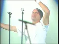 Phil Collins - Hand In Hand (Live And Loose In Paris)