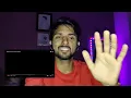 Banzo3rd x Deeking - Phasna Nahi Reaction | @Bandzo3rd New Song | MicDrop Reacts