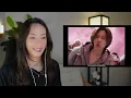 Number_i - 未確認領域 (U.M.A.) [Official Music Video] REACTION (ENG/JP SUBS)