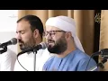 يا عمري ويا روحي يا بلسم الجروحي_ محمد برنية