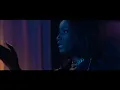 Kaza - Certifié Toxic (Clip officiel)