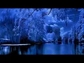 Nathan Milstein - Rachmaninoff - Vocalise, Op 34, No 14