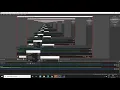 Windows Forms Controls Button Label LinkLabel TextBox RichTextBox Radio Button Checkbox Part 1