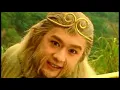 Download Lagu Soundtrack Lagu Film Kera Sakti SunGokong Lengkap \