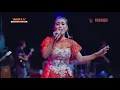 Download Lagu Sherly KDI ADELLA live tegal