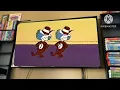 Download Lagu Opening to The Cat in the Hat 2004 VHS
