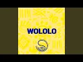 Download Lagu Wololo