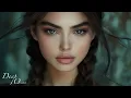 Download Lagu Jumanov - It's Me (Original Mix)