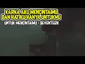 Download Lagu Karna aku mencintaimu Dan hatiku hanya untukmu - Untuk mencintaimu(Cover Jibonnaon12)
