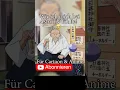 Download Lagu AstroTv wer kennt das noch? #anime #animememes #animeedit #animefan #inuyasha