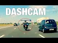 Download Lagu Deze motorrijder is levensmoe - DASHCAM