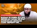 Download Lagu Dahsyatnya Sedekah Kepada 5 Orang Ini! Rezekimu Akan Dilipat Gandakan - Ustadz Khalid Basalamah